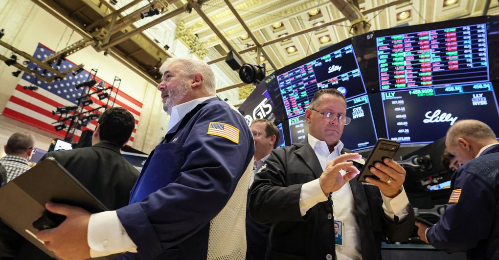 Borsa oggi 2024 13 agosto 2020